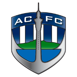 Auckland City